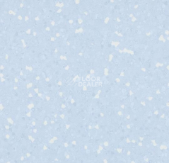 Линолеум Forbo Sphera Sd 550036 water фото 1 | FLOORDEALER